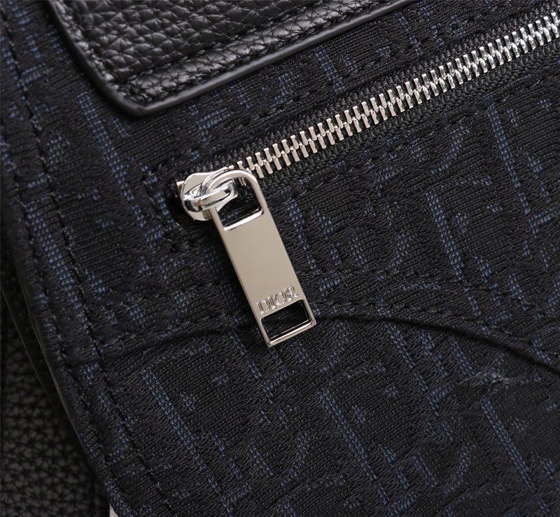 Satchel Bags - DOR Bags - 277