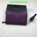 Glami - PD Wallet - 406