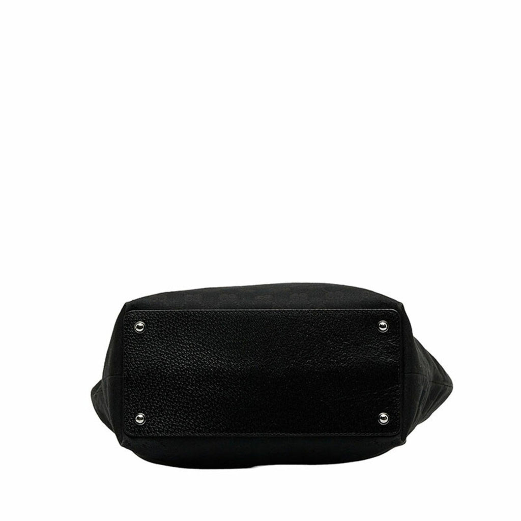Gucci Cabas