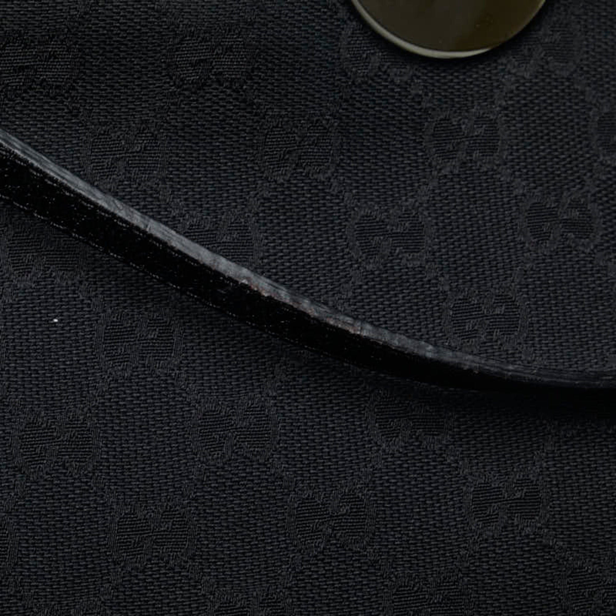 Gucci Cabas