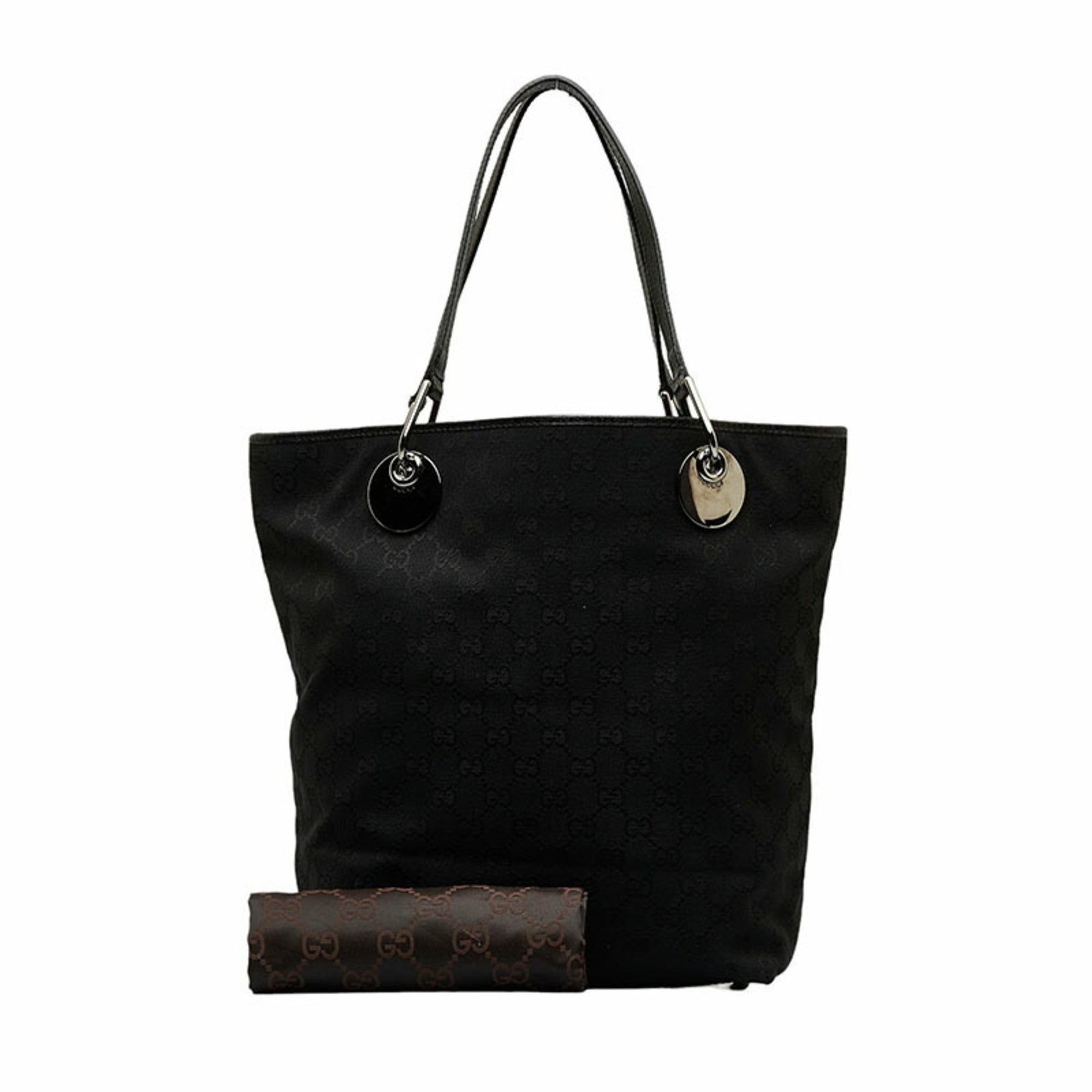 Gucci Cabas