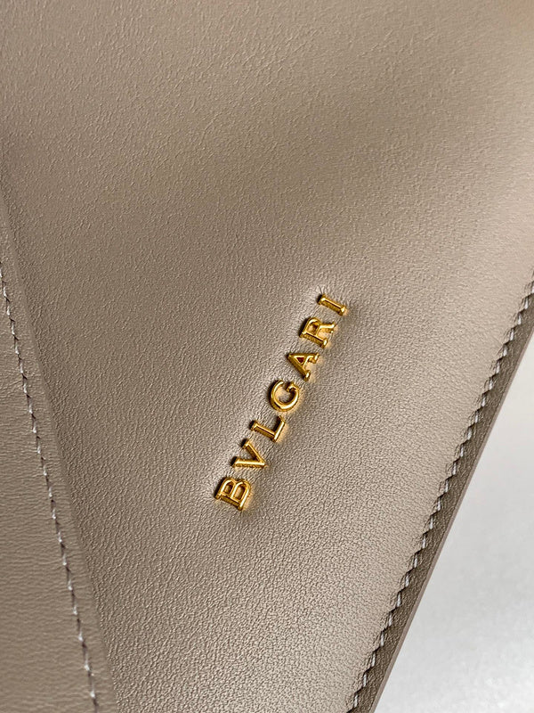 Glami - BGL Bags - 047