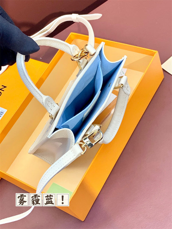 Glami - LOV Bags - 190