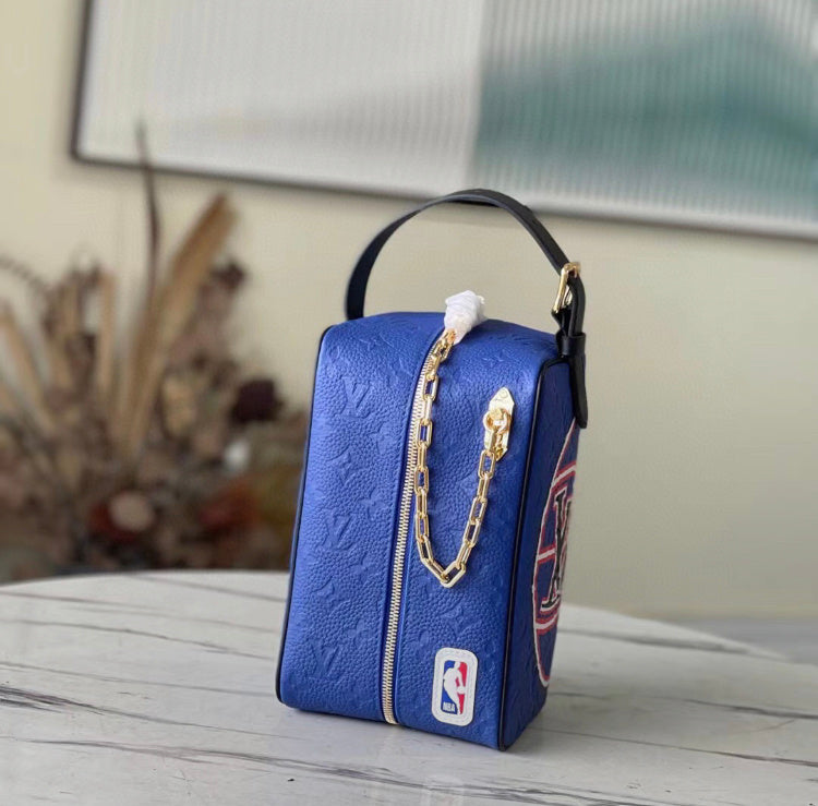 Glami - LOV Bags - 494