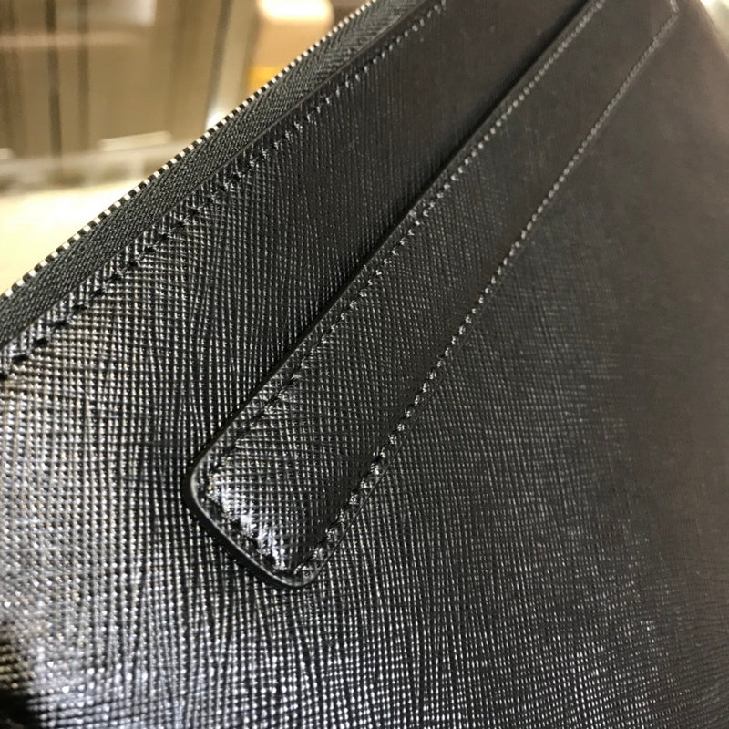 Glami-i - PD Wallets - 086