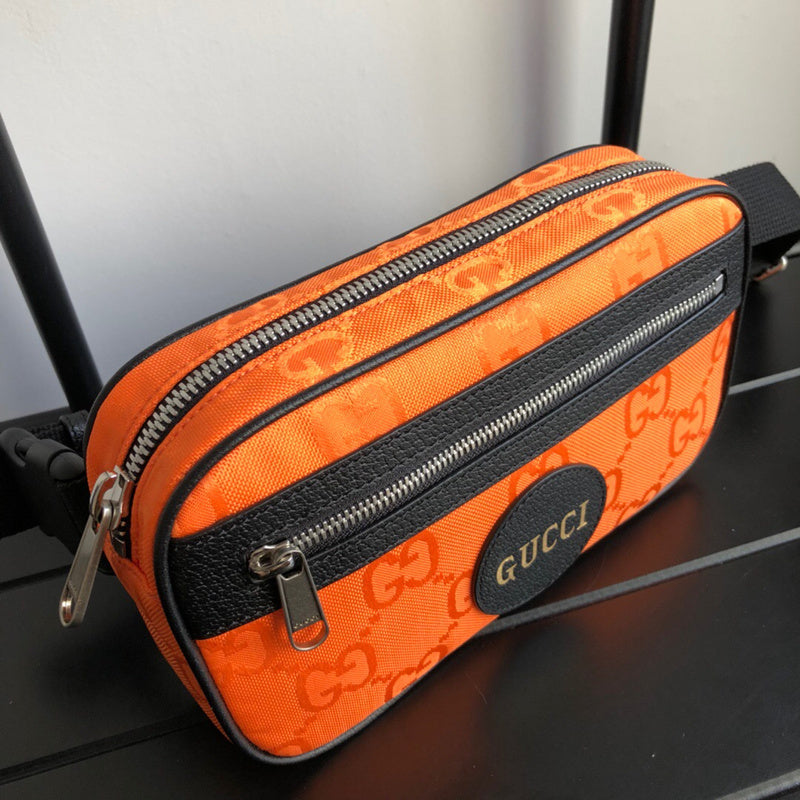 Glami-i - Guki Men Bags - 205