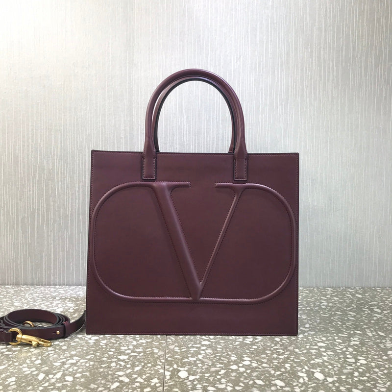 Satchel Bags - VTO Bags - 382