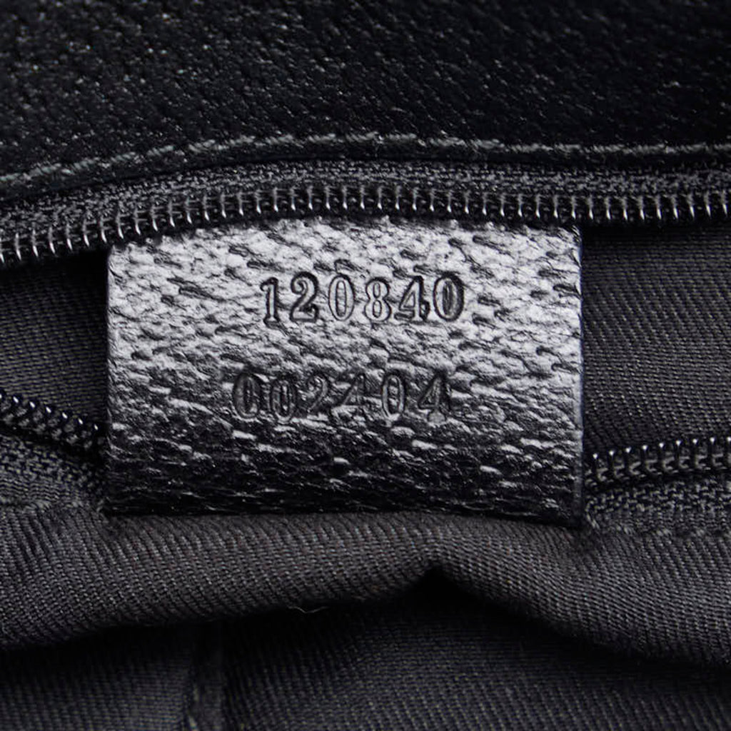 Gucci Eclipse