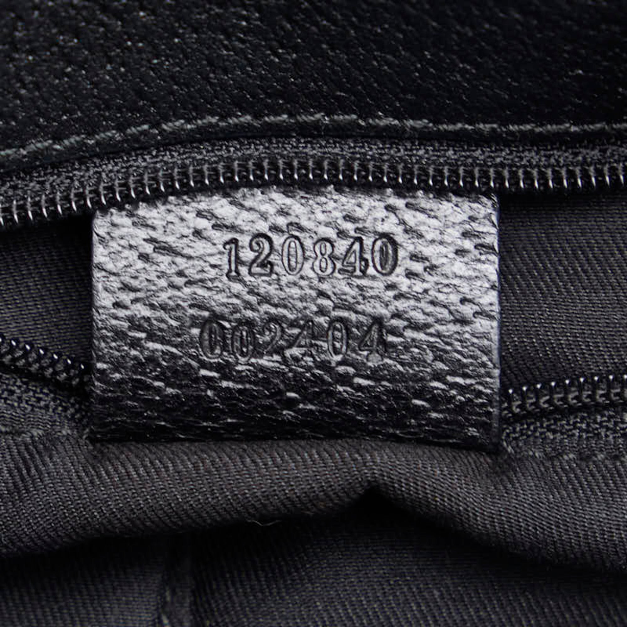 Gucci Eclipse