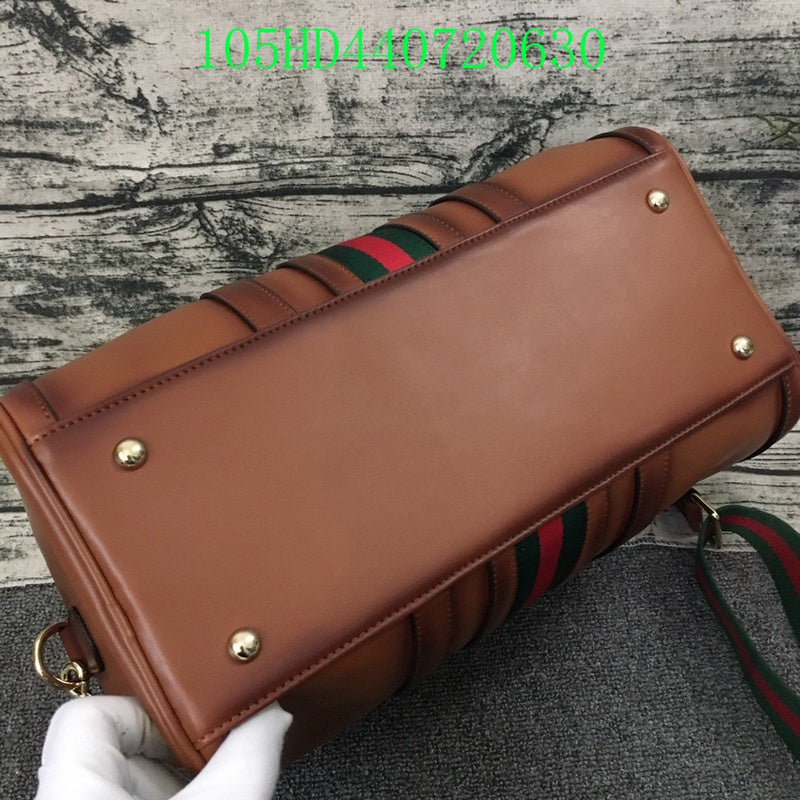 Glami Fashion - GCI Bags - 11306
