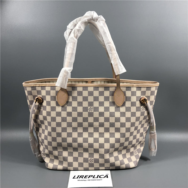 Glami-LAON - LOV Bags - 1205