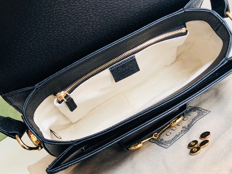 Glami - GUKI Bags - 608