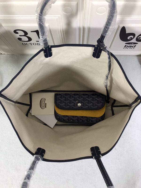 Glami-i - GYO Bags - 327