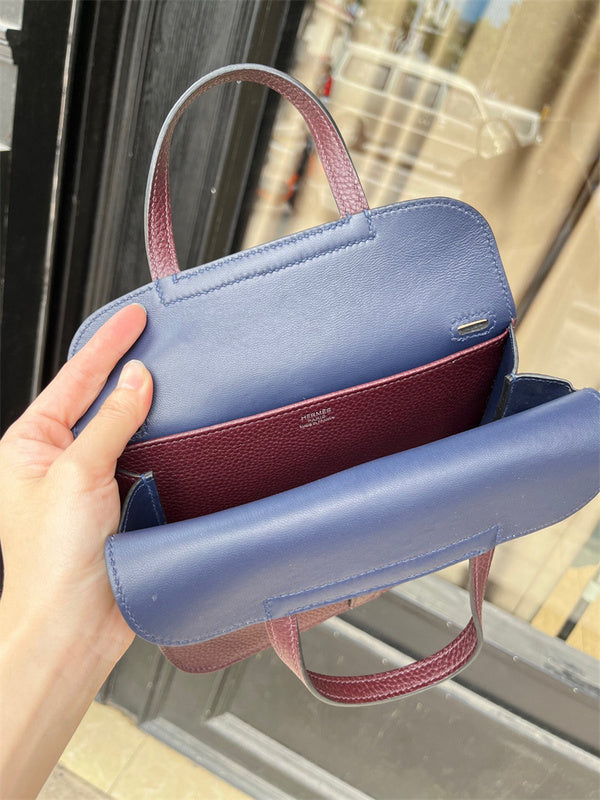 Glami - HMS Bags - 350