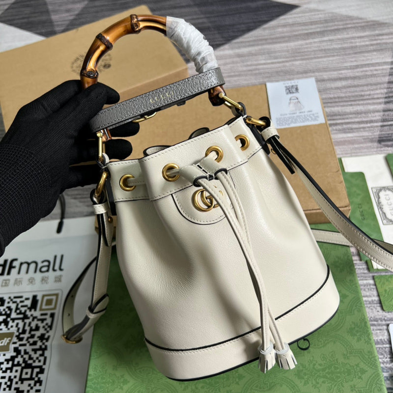 Glami - Glami Bags - 1015