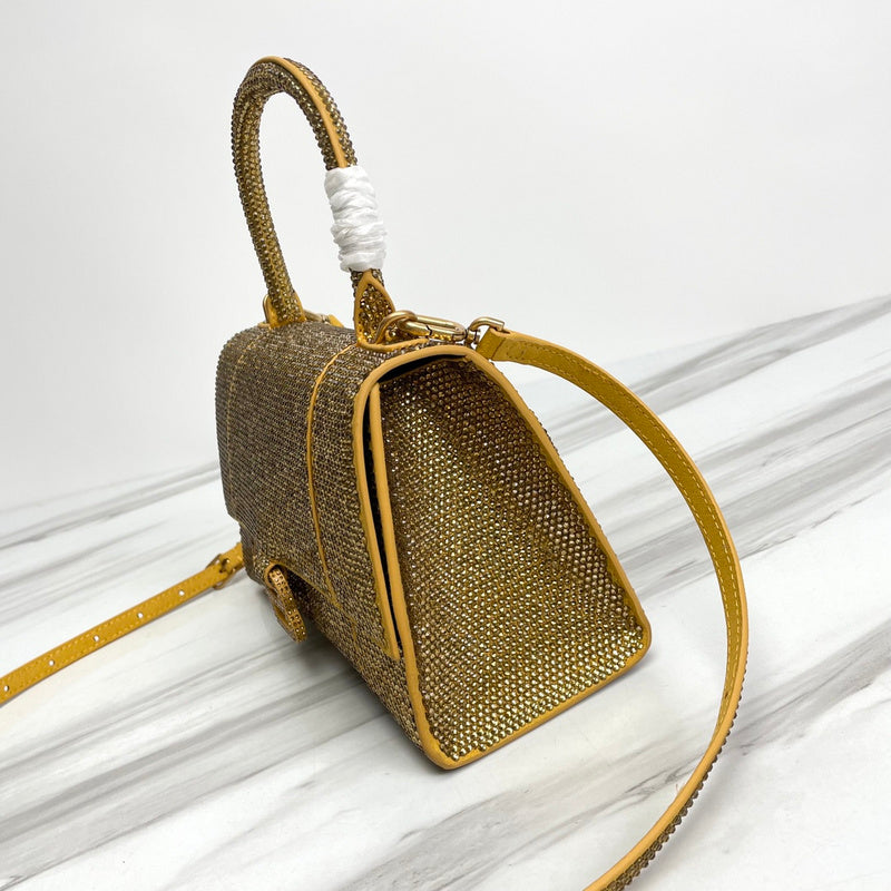 Glamy - BG Bags - 323