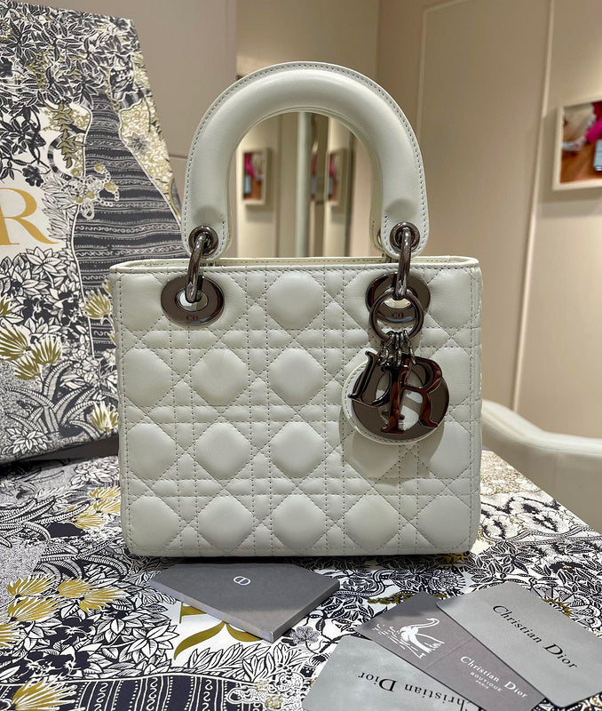 Glami - DOR Bags - 531