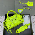 Glami-i - BG Lady Bags - 076