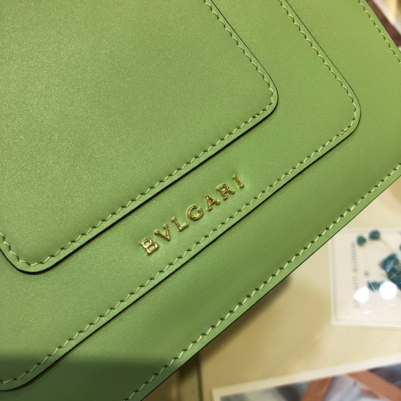 Glami - BGL Bags - 352