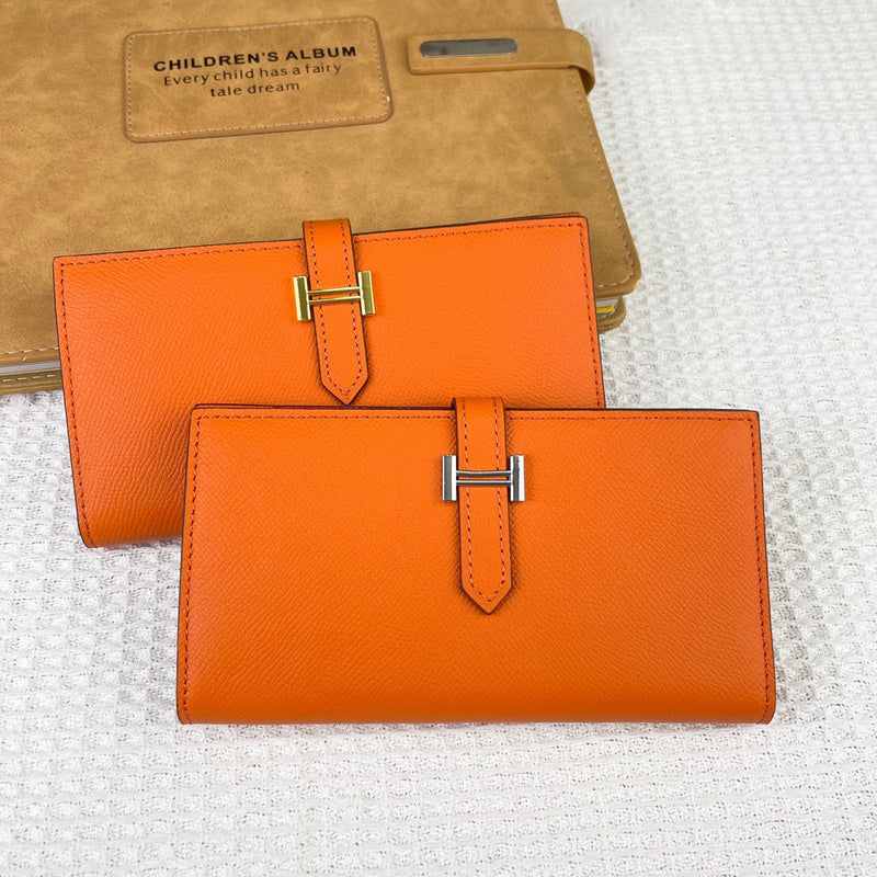 Glamy - HMS Bags - 877