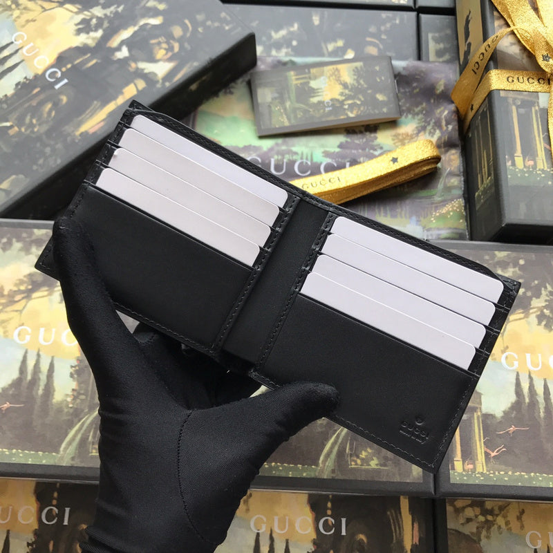 Glami-i - Guki Wallet - 699