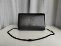 Glamy - YLS Bags - 1177