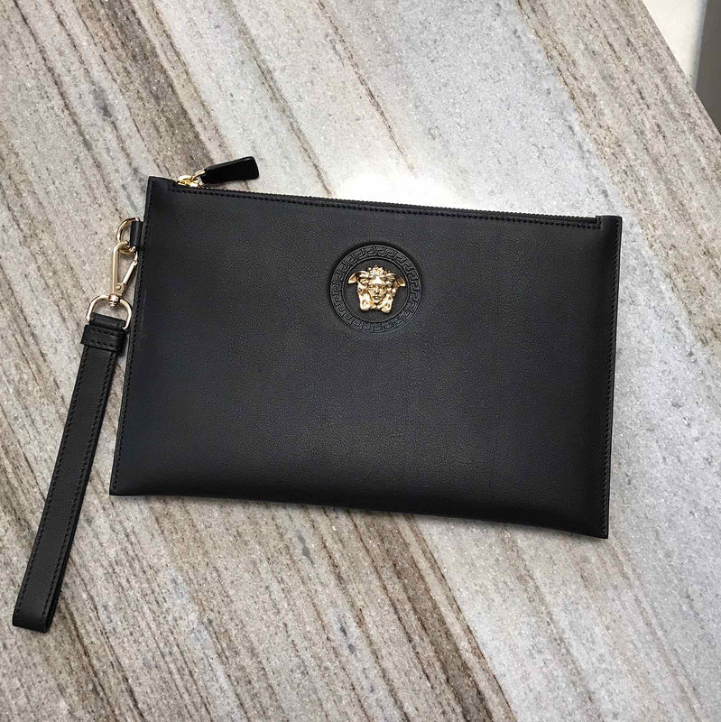 Glamy - VAR Bags - 407