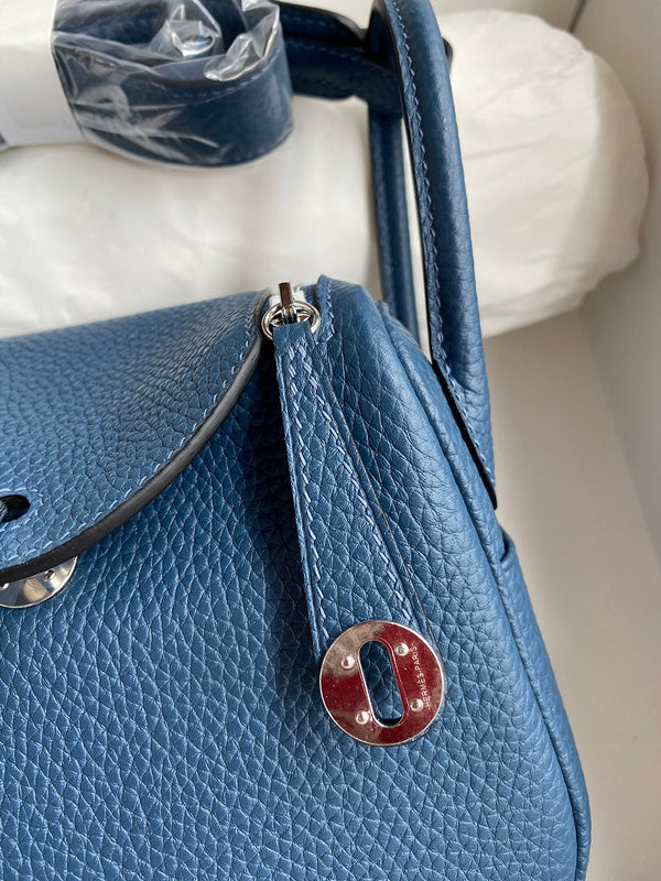 Glamy - HMS Bags - 422
