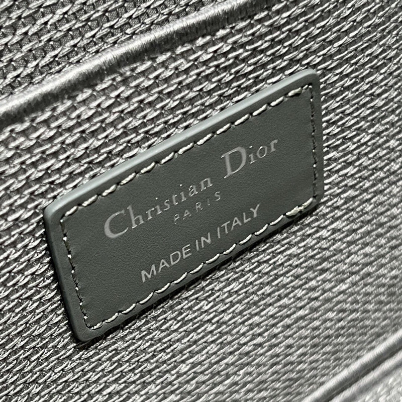 ELE - Dir Bags - 725