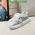 SAMC - DOR Women Sneakers - 132