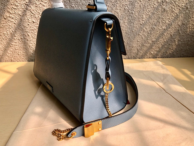 Glamy - VEL Bags - 1498
