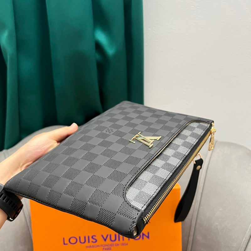 Satchel Bags - VL Bags - 3350