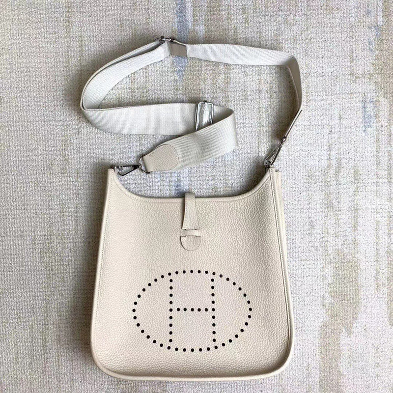 Glamy - HMS Bags - 029