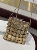Glami- - CHL Bags - 466