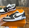 SAMC - LOV Men Shoes - 516