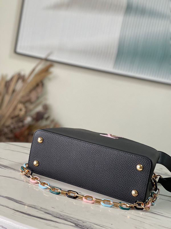 Fashion Lu-Vi bags - 4209