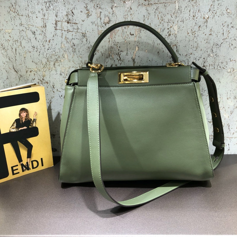 Glami-i - JBE Bags - 238