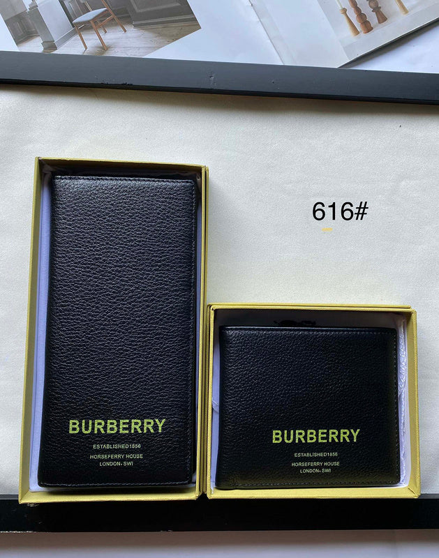 Glami-i BOR Men Bags - 196