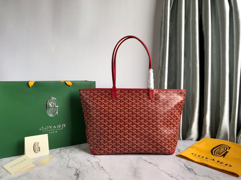 Glamy - GYO Bags - 850