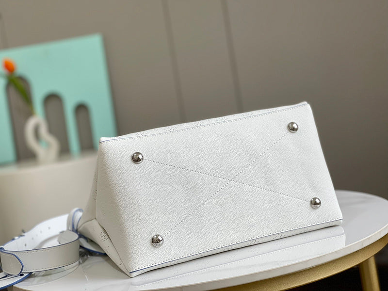 Glami-is - LOV Lady Bags - 604