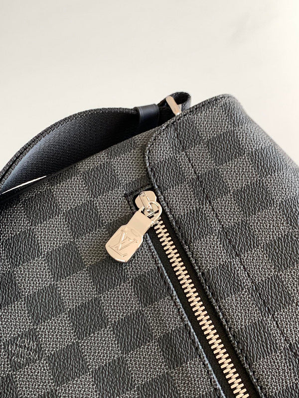 Glami Fashion Lu-Vi Bags - 16950