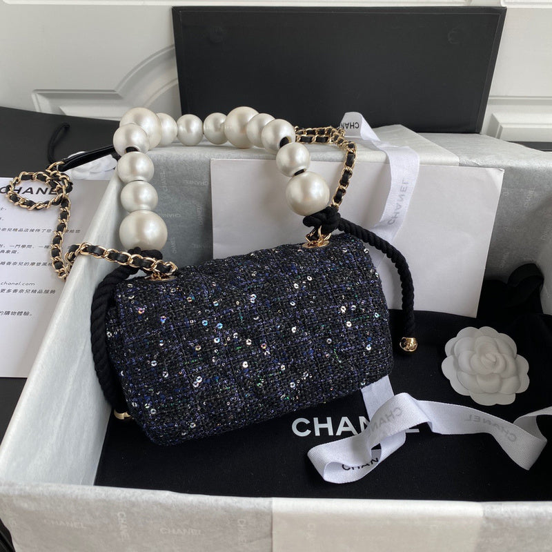 Glami- Glami- Glami- Bag - 044