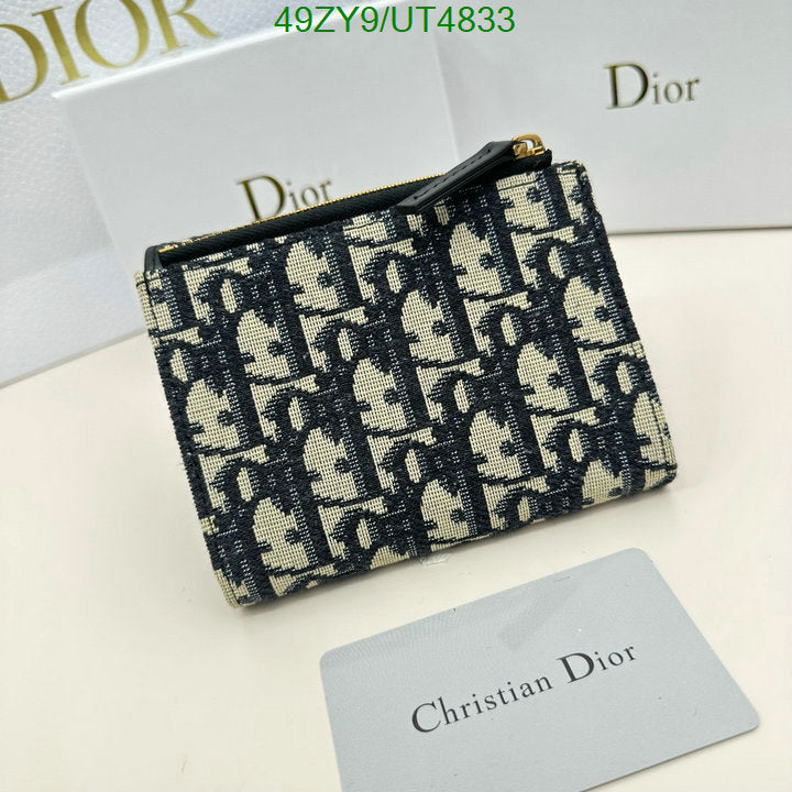 SAMC - DOR Wallets - 042