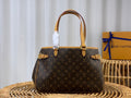 Glami-is - LOV Lady Bags - 343