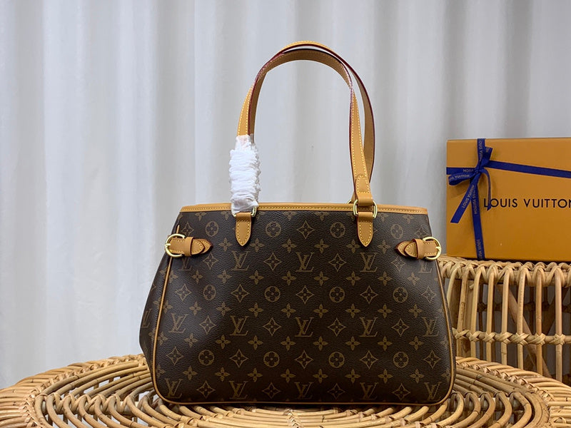 Glami-is - LOV Lady Bags - 343