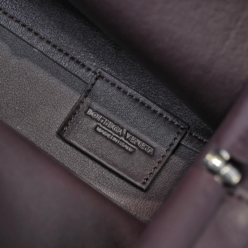 Glami-i - BOV Lady Bags - 339