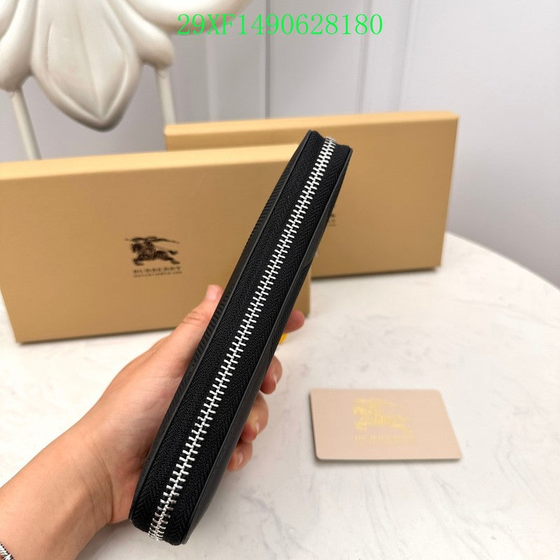 Glami - BOR Wallet - 018