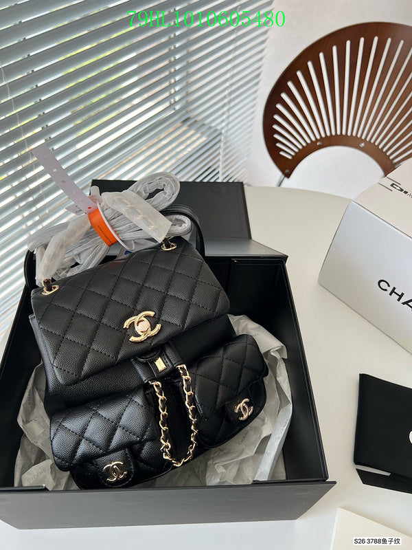 Glami - CHL Bags - 743