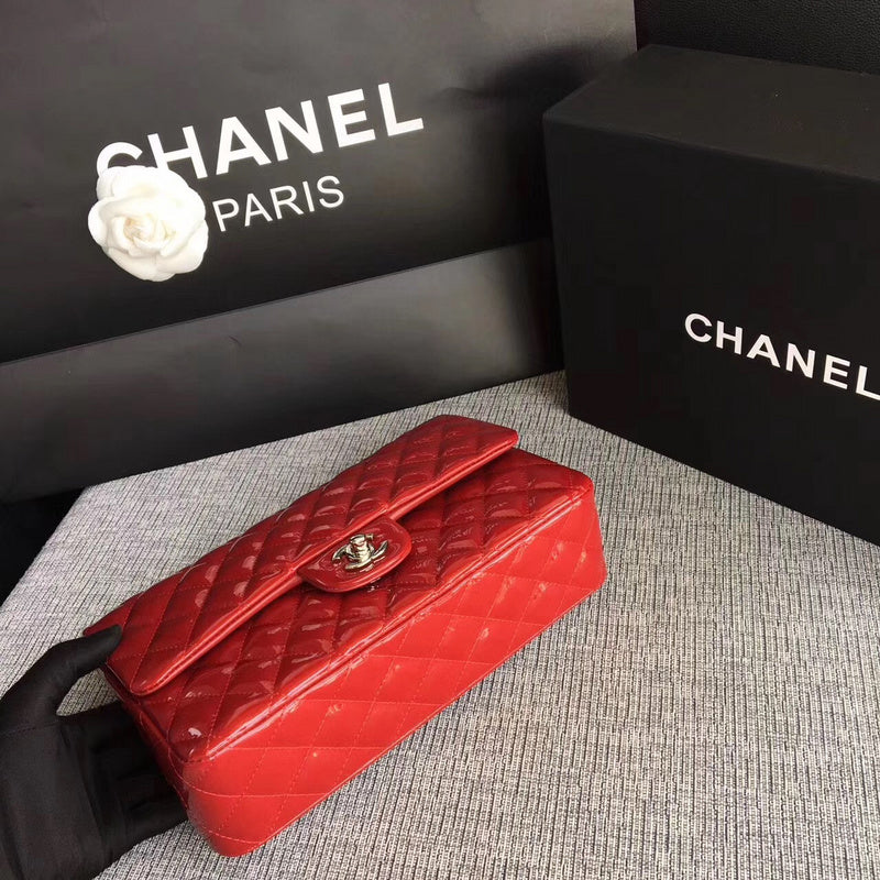 Glami-i - CHL Lady Bags - 611