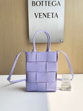 Glamy - BOV Bags - 504
